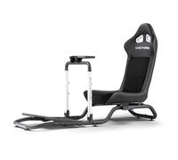 Next Level Racing Victory Simulator Cockpit (NLR-S042)