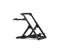 NEXT LEVEL RACING WHEEL STAND 2.0 NLR-S023