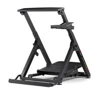NEXT LEVEL RACING WHEEL STAND 2.0 NLR-S023