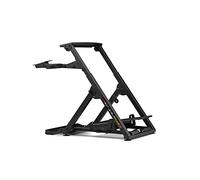 NEXT LEVEL RACING WHEEL STAND 2.0 NLR-S023