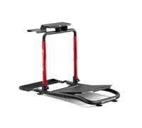 Next Level Racing Supporto Ruota Lite 2.0