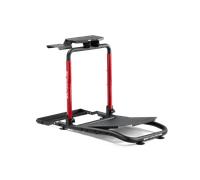 NEXT LEVEL RACING WHEEL STAND LITE 2.0 NLR-S040