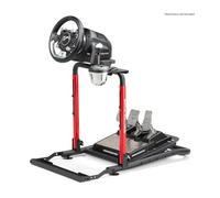Next Level Racing Supporto Ruota Lite 2.0