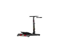 Next Level Racing NLR-S007 accessorio di controller da gaming Supporto per ruota corsa [NLR-S007]