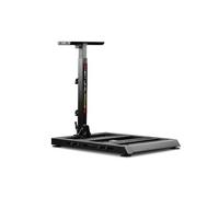 Next Level Racing Racer Wheel Support Nero