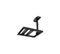 Next Level Racing Racer Wheel Support Nero