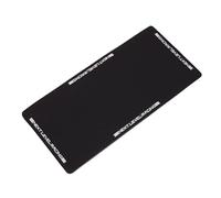 NEXT LEVEL RACING XL PREMIUNM FLOOR MAT NLR-A021