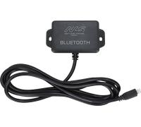 Next level systems nl modulo bluetooth per il regolatore di carica solare sr 400 mpp