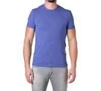 Next Level Tri-blend Crew T-shirt da uomo VINTAGE ROYAL X-Large