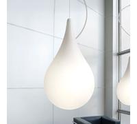 Next LIQUID LIGHT lampada a sospensione 1 luce, E27, DR-2L, LIQUID LIGHT [Lampade per Interni > Lampade a Sospensione]