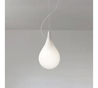 Next LIQUID LIGHT lampada a sospensione 1 luce, E27, DR-2S, LIQUID LIGHT [Lampade per Interni > Lampade a Sospensione]