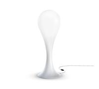Next LIQUID LIGHT lampada da terra, E27, DR-4L-IP44, LIQUID LIGHT [Lampade per Esterni > Lampade da Terra]