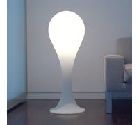 Next LIQUID LIGHT lampada da terra, E27, DR-4L, LIQUID LIGHT [Lampade per Interni > Lampade da Terra]