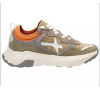 NEXT M SCARPA W6YZ
