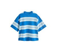 Next Maglia extra large blu reale / blu pastello Donna Next L-XL