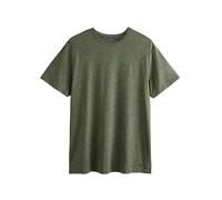 Next Maglia funzionale cachi Uomo Next M