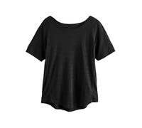 Next Maglia funzionale nero Donna Next XS