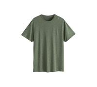 Next Maglia funzionale verde sfumato Uomo Next XL