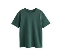 Next Maglietta abete Uomo Next L