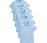 Next Maglietta azzurro Bambini Next 98