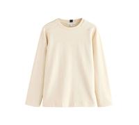 Next Maglietta beige chiaro Donna Next 5XL