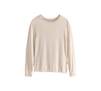 Next Maglietta beige Donna Next 5XL