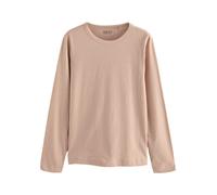 Next Maglietta beige Donna Next L