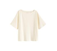 Next Maglietta beige Donna Next M beige