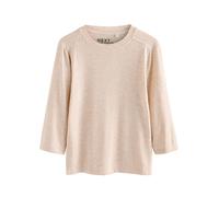 Next Maglietta beige Donna Next S beige
