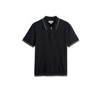 Next Maglietta beige / nero Uomo Next XXL