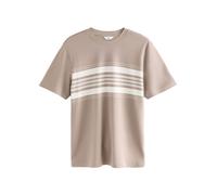 Next Maglietta beige / offwhite Uomo Next M beige / offwhite