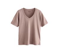 Next Maglietta beige scuro Donna Next S beige scuro