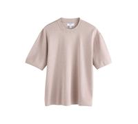 Next Maglietta beige Uomo Next L