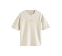 Next Maglietta beige Uomo Next S beige