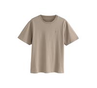 Next Maglietta beige Uomo Next XL