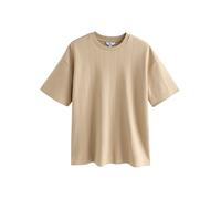 Next Maglietta beige Uomo Next XL beige