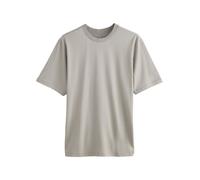 Next Maglietta beige Uomo Next XL beige