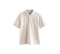 Next Maglietta beige Uomo Next XXXLxTaglie normali