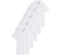 Next Maglietta bianco Bambini Next 104