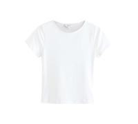 Next Maglietta bianco Donna Next 4XL