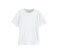 Next Maglietta bianco Uomo Next S