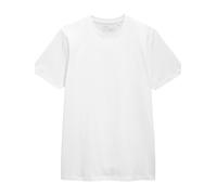 Next Maglietta bianco Uomo Next XXS