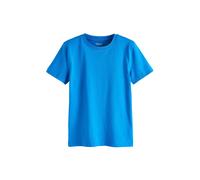 Next Maglietta blu Bambini Next 104