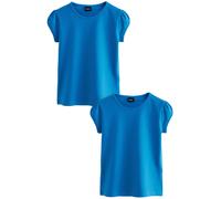 Next Maglietta blu Bambini Next 104
