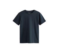 Next Maglietta blu Bambini Next 146