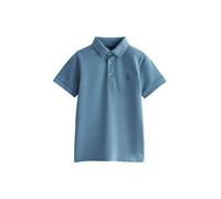 Next Maglietta blu Bambini Next 98