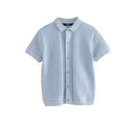 Next Maglietta blu chiaro Bambini Next 128