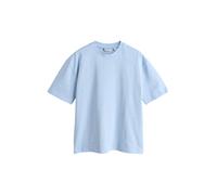 Next Maglietta blu chiaro Uomo Next 4XL