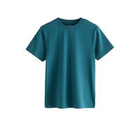 Next Maglietta blu ciano Bambini Next 134