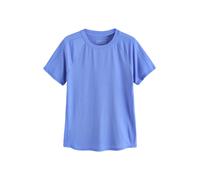 Next Maglietta blu reale Donna - Abbigliamento - Taglie comode - Maglie e top - Maglie e T-shirt Next 4XL-5XL